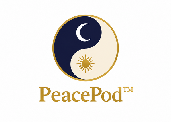 PeacePod